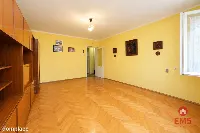 2 pokoje na parterze, cetrum — zdjęcie 5
