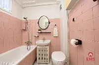2 pokoje na parterze, cetrum — zdjęcie 6