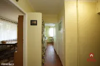 2 pokoje na parterze, cetrum — zdjęcie 7