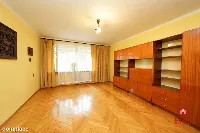 2 pokoje na parterze, cetrum — zdjęcie 4