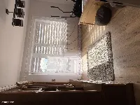 Radymno - dom 211 m2+lokal usługowy 70 m2 — zdjęcie 16