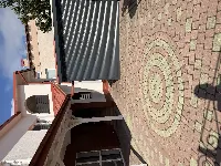 Radymno - dom 211 m2+lokal usługowy 70 m2 — zdjęcie 17