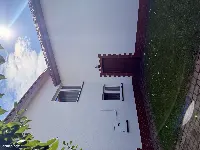 Radymno - dom 211 m2+lokal usługowy 70 m2 — zdjęcie 8