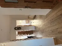 Radymno - dom 211 m2+lokal usługowy 70 m2 — zdjęcie 14
