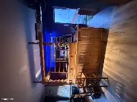 Radymno - dom 211 m2+lokal usługowy 70 m2 — zdjęcie 19