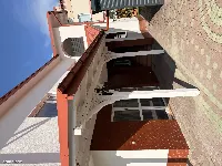 Radymno - dom 211 m2+lokal usługowy 70 m2 — zdjęcie 4