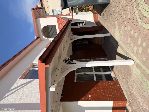 Radymno - dom 211 m2+lokal usługowy 70 m2 — zdjęcie 4
