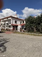 Radymno - dom 211 m2+lokal usługowy 70 m2 — zdjęcie 3