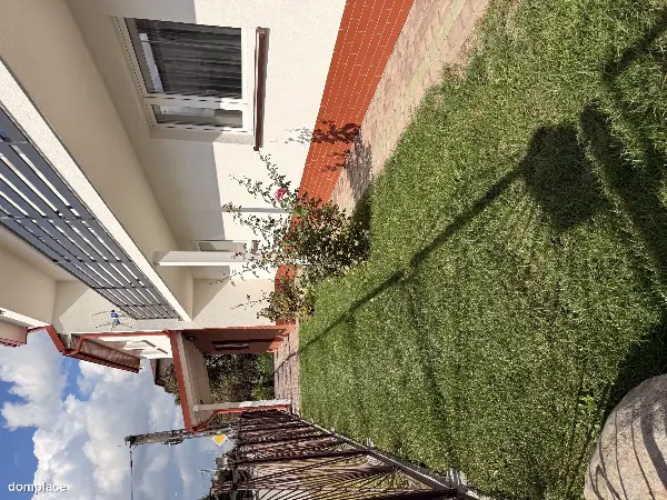 Radymno - dom 211 m2+lokal usługowy 70 m2 — zdjęcie 5