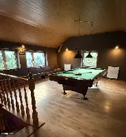 Radymno - dom 211 m2+lokal usługowy 70 m2 — zdjęcie 18