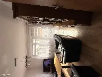 Radymno - dom 211 m2+lokal usługowy 70 m2 — zdjęcie 15