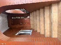 Radymno - dom 211 m2+lokal usługowy 70 m2 — zdjęcie 11