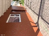 Radymno - dom 211 m2+lokal usługowy 70 m2 — zdjęcie 6