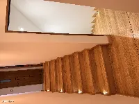 Radymno - dom 211 m2+lokal usługowy 70 m2 — zdjęcie 13
