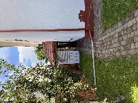 Radymno - dom 211 m2+lokal usługowy 70 m2 — zdjęcie 9