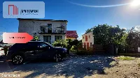 Dom do remontu z dużą działką i bud. gospodarczym — zdjęcie 5