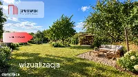 Dom do remontu z dużą działką i bud. gospodarczym — zdjęcie 16