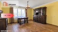 Dom do remontu z dużą działką i bud. gospodarczym — zdjęcie 8