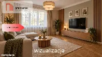 Dom do remontu z dużą działką i bud. gospodarczym — zdjęcie 9
