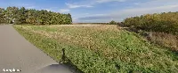 Działka z lasem tuż obok Grójca — zdjęcie 1