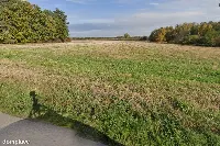 Działka z lasem tuż obok Grójca — zdjęcie 2