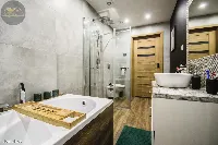 Mieszkanie — świdnicki, Świdnica — zdjęcie 12