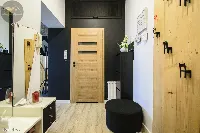 Mieszkanie — świdnicki, Świdnica — zdjęcie 13
