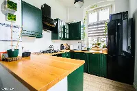 Mieszkanie — świdnicki, Świdnica — zdjęcie 6
