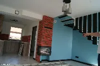 Dom — piski, Pisz — zdjęcie 10