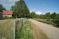 Dom — piski, Pisz — zdjęcie 13