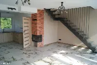 Dom — piski, Pisz — zdjęcie 6