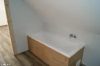 Dom — piski, Pisz — zdjęcie 7