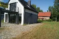 Dom — piski, Pisz — zdjęcie 8