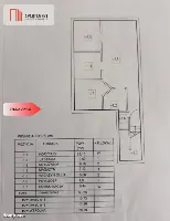 dwa mieszkania/lokal użytkowy/centrum Trzebnicy/ — zdjęcie 9