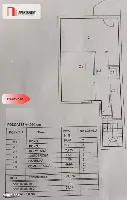dwa mieszkania/lokal użytkowy/centrum Trzebnicy/ — zdjęcie 11