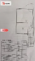 dwa mieszkania/lokal użytkowy/centrum Trzebnicy/ — zdjęcie 10