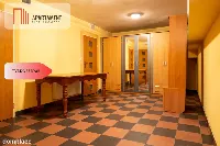 dwa mieszkania/lokal użytkowy/centrum Trzebnicy/ — zdjęcie 8