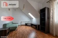 dwa mieszkania/lokal użytkowy/centrum Trzebnicy/ — zdjęcie 3
