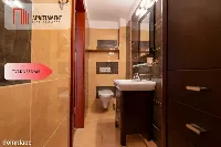 dwa mieszkania/lokal użytkowy/centrum Trzebnicy/ — zdjęcie 7