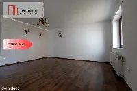 dwa mieszkania/lokal użytkowy/centrum Trzebnicy/ — zdjęcie 6