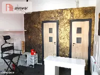 Lokal handlowo-usługowy wysoki parter - Kruszwica — zdjęcie 1