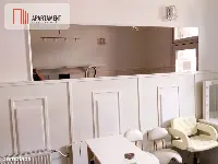 Lokal handlowo-usługowy wysoki parter - Kruszwica — zdjęcie 3