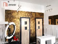 Lokal handlowo-usługowy wysoki parter - Kruszwica — zdjęcie 2