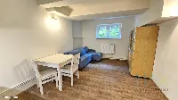 Mieszkanie — Kraków, Prądnik Biały — zdjęcie 3