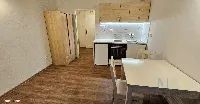 Mieszkanie — Kraków, Prądnik Biały — zdjęcie 4