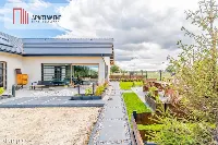 Dom wolnostojący, parterowy - 4 sypialnie — zdjęcie 5