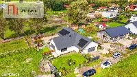 Dom wolnostojący, parterowy - 4 sypialnie — zdjęcie 10