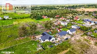 Dom wolnostojący, parterowy - 4 sypialnie — zdjęcie 12