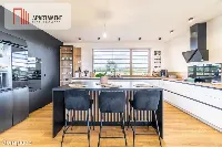 Dom wolnostojący, parterowy - 4 sypialnie — zdjęcie 18