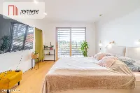 Dom wolnostojący, parterowy - 4 sypialnie — zdjęcie 21